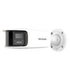 HIKVISION DS-2CD2T87G2P-LSU/SL 4MM