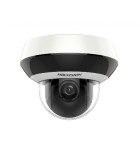 HIKVISION DS-2DE2A404IW-DE3(C0)(S6)(C)