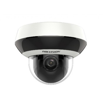 HIKVISION DS-2DE2A404IW-DE3(C0)(S6)(C) HIKVISION DS-2DE2A404IW-DE3(C0)(S6)(C)
