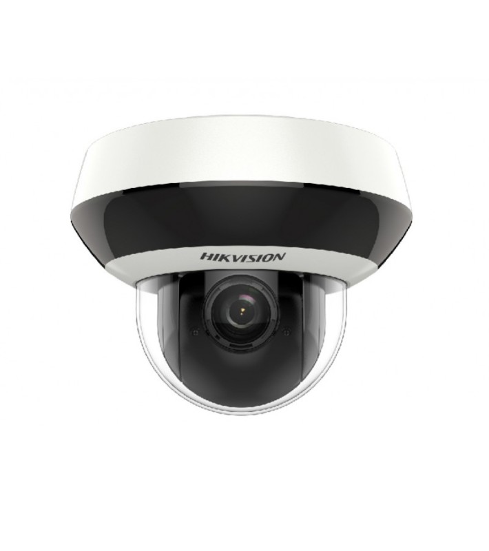 HIKVISION DS-2DE2A404IW-DE3(C0)(S6)(C) HIKVISION DS-2DE2A404IW-DE3(C0)(S6)(C)