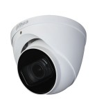 DAHUA DH-HAC-HDW2802TP-Z-A-3711