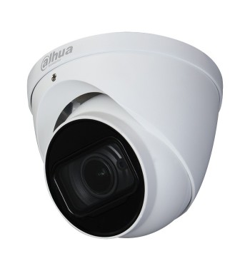 DAHUA DH-HAC-HDW2802TP-Z-A-3711