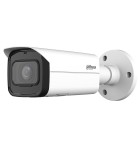 DAHUA DH-IPC-HFW2231TP-ZS-27135-S2-QH