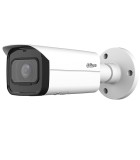 DAHUA DH-IPC-HFW2531TP-ZS-27135-S2