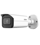 DAHUA DH-IPC-HFW5442TP-ASE-0280B