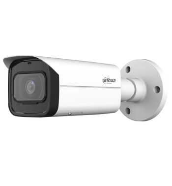 ΚΑΜΕΡΑ IP 4MP BULLET IR