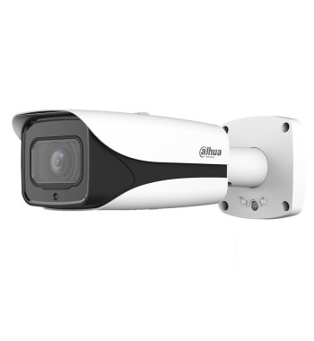 ΚΑΜΕΡΑ IP 2MP BULLET IR VARI-FOCAL