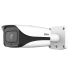 DAHUA DH-IPC-HFW5541EP-ZE-27135