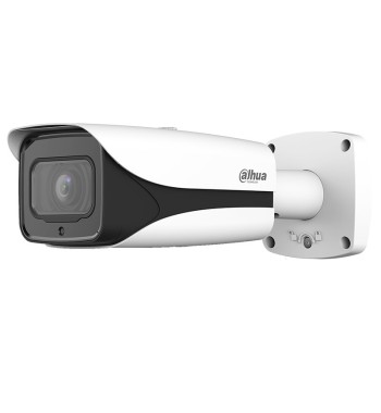 ΚΑΜΕΡΑ IP 5MP BULLET IR VARI-FOCAL