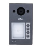 DAHUA DHI-VTO3312Q-P