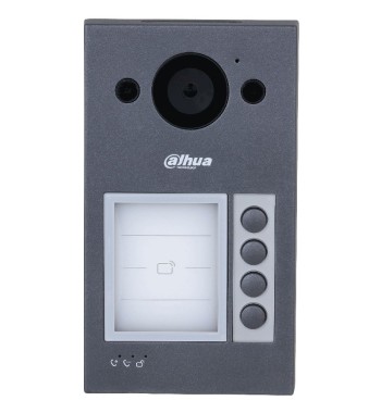 DAHUA DHI-VTO3312Q-P