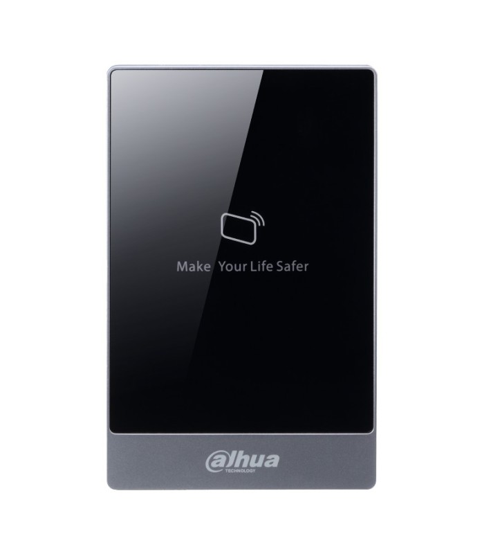 DAHUA DHI-ASR1100A DAHUA DHI-ASR1100A