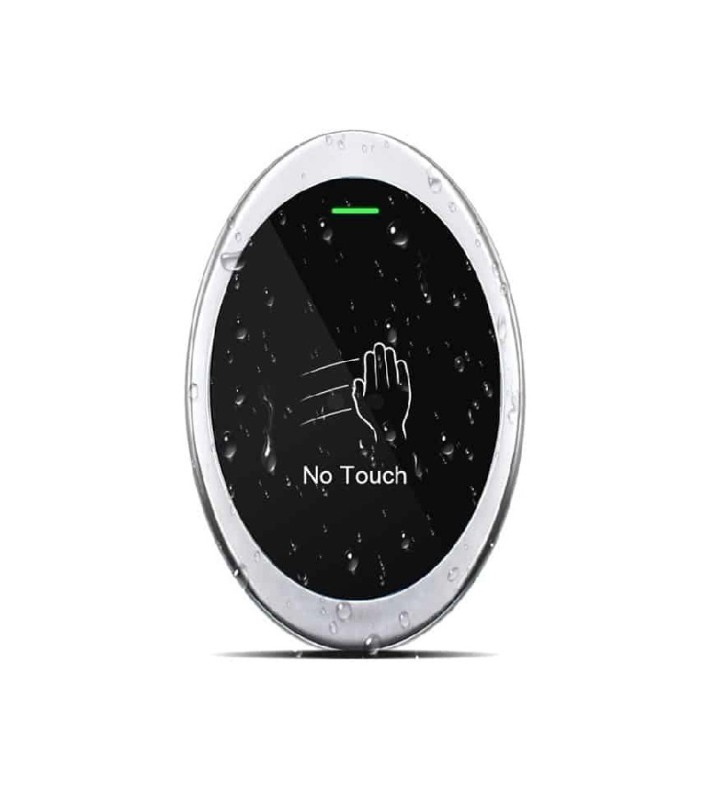 OEM SBUTTON 200-X OEM SBUTTON 200-X