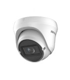 HIKVISION DS-2CE79D0T-VFIT3F(C) 2.7-13.5