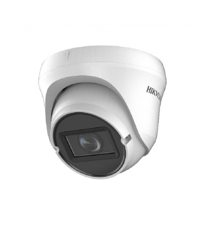 HIKVISION DS-2CE79D0T-VFIT3F(C) 2.7-13.5 HIKVISION DS-2CE79D0T-VFIT3F(C) 2.7-13.5