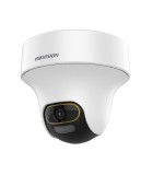 HIKVISION DS-2CE70DF3T-PTS 2.8