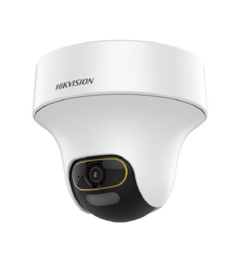 HIKVISION DS-2CE70DF3T-PTS 2.8