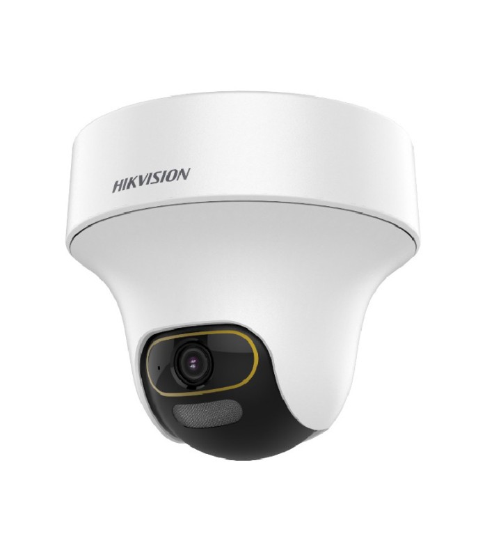 HIKVISION DS-2CE70DF3T-PTS 2.8 HIKVISION DS-2CE70DF3T-PTS 2.8