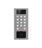 HIKVISION DS-K1T502DBWX-C