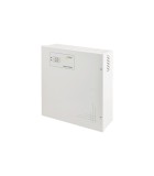 PULSAR HPSB-12V10A-C