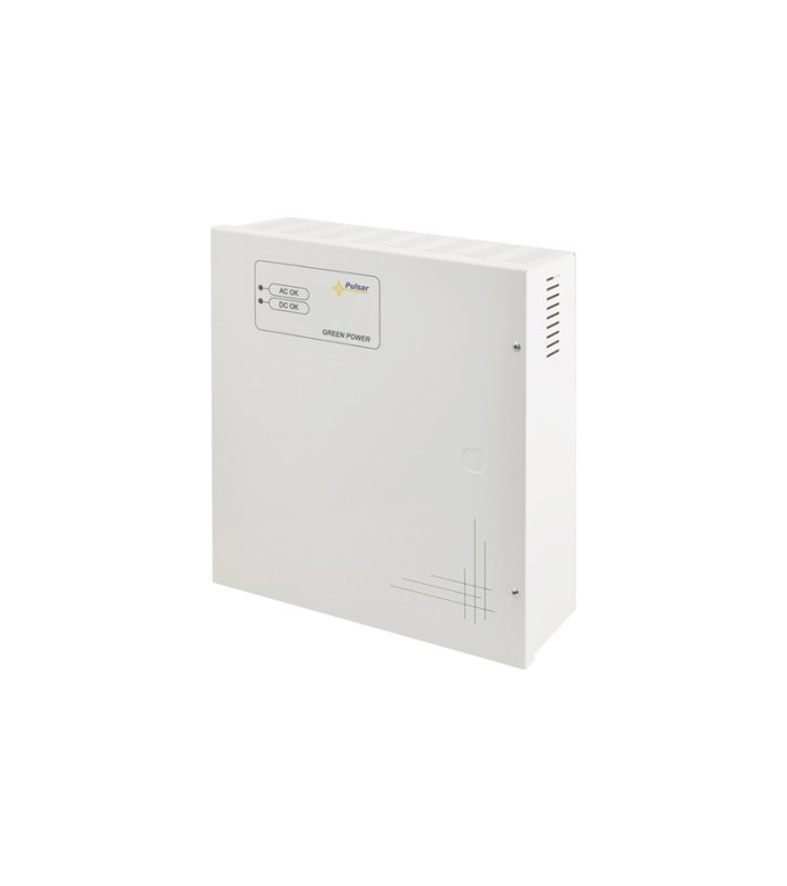 PULSAR HPSB-12V10A-C PULSAR HPSB-12V10A-C