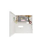 PULSAR HPSB-12V10A-C