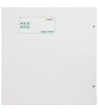 PULSAR HPSB-12V10A-C