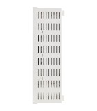 PULSAR HPSB-12V10A-C