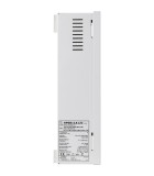 PULSAR HPSB-12V10A-C