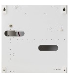 PULSAR HPSB-12V10A-C