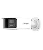 HIKVISION DS-2CD2T47G2P-LSU/SL(C)