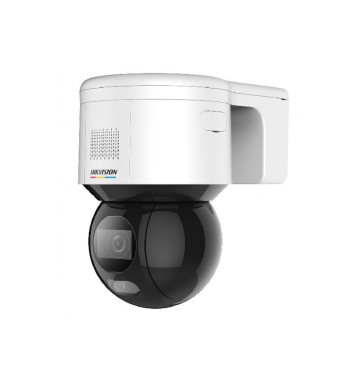 HIKVISION DS-2DE3A400BW-DE(F1)(T5)