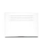 KSENIA VOX-M PEARL WHITE