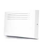 KSENIA VOX-M PEARL WHITE