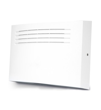 KSENIA VOX-M PEARL WHITE