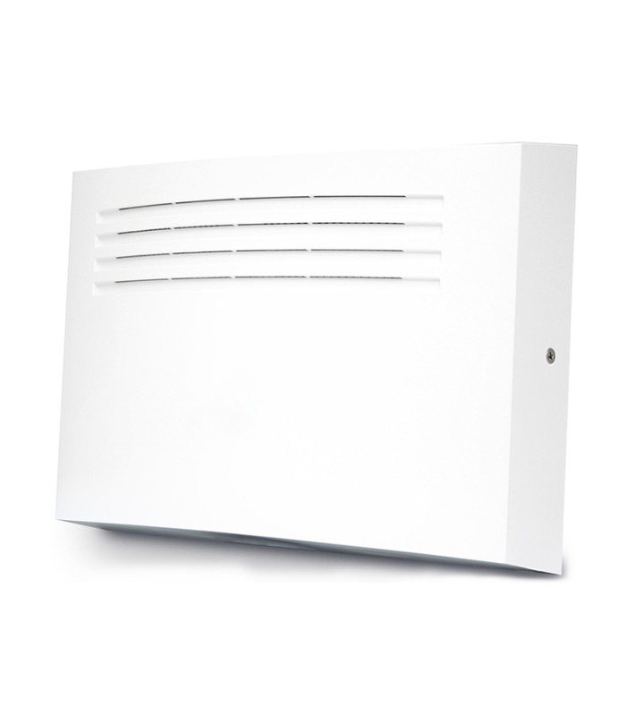 KSENIA VOX-M PEARL WHITE KSENIA VOX-M PEARL WHITE