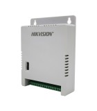 HIKVISION DS-2FA1205-C8