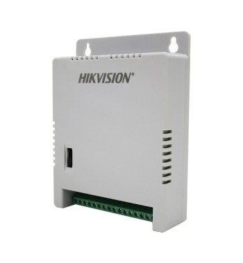 HIKVISION DS-2FA1205-C8 HIKVISION DS-2FA1205-C8