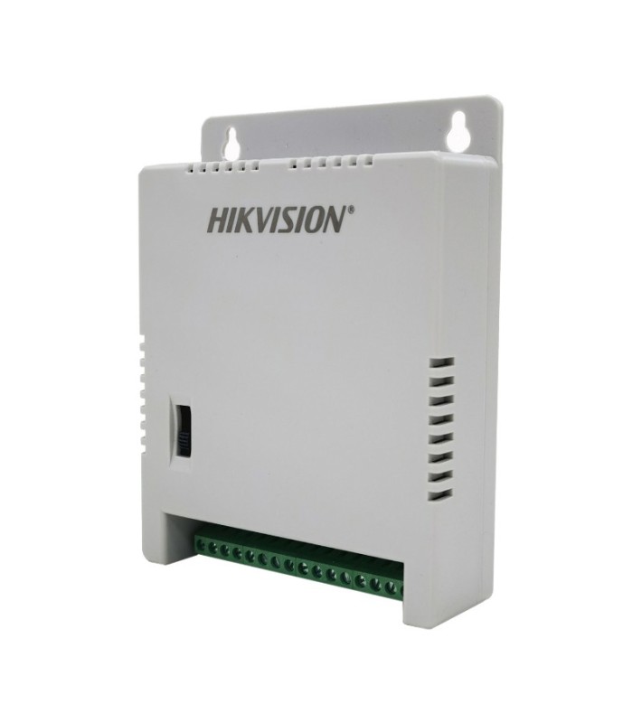 HIKVISION DS-2FA1205-C8 HIKVISION DS-2FA1205-C8