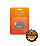 SECOLINK VOUCHER_ GSIM_1Y
