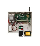 SECOLINK KIT S16_ET+LT5+CAS4