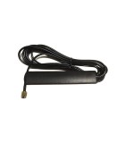 SECOLINK KD-017 GSM ANTENNA