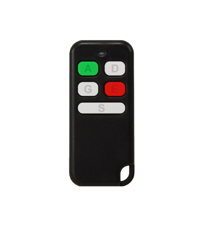 SECOLINK LT5 SECOLINK LT5