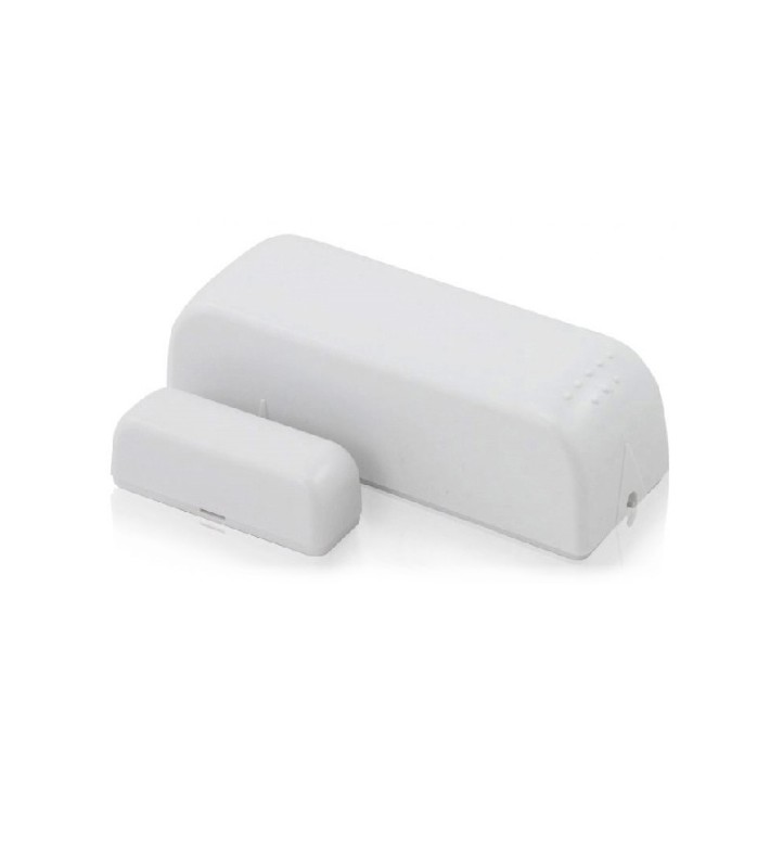 SECOLINK BK1 SECOLINK BK1