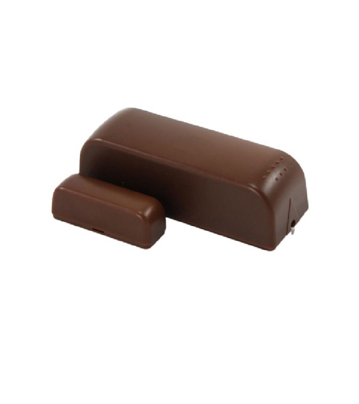 SECOLINK BK1_BR SECOLINK BK1_BR