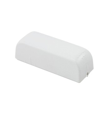 ΑΣΥΡΜΑΤΗ ΕΠΕΚΤΑΣΗ 2 ΚΑΛΩΔΙΑΚΩΝ ΖΩΝΩΝ