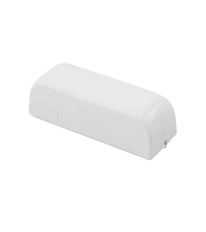 SECOLINK BK2 SECOLINK BK2