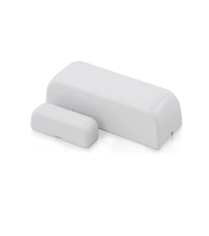 SECOLINK BK4 SECOLINK BK4