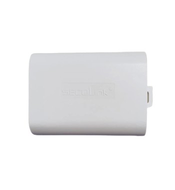 SECOLINK SC-WHITE