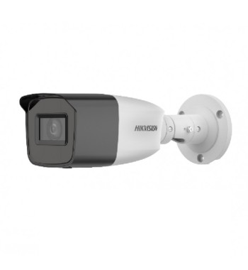 HIKVISION DS-2CE19D0T-VFIT3F(C) 2.7-13.5 HIKVISION DS-2CE19D0T-VFIT3F(C) 2.7-13.5